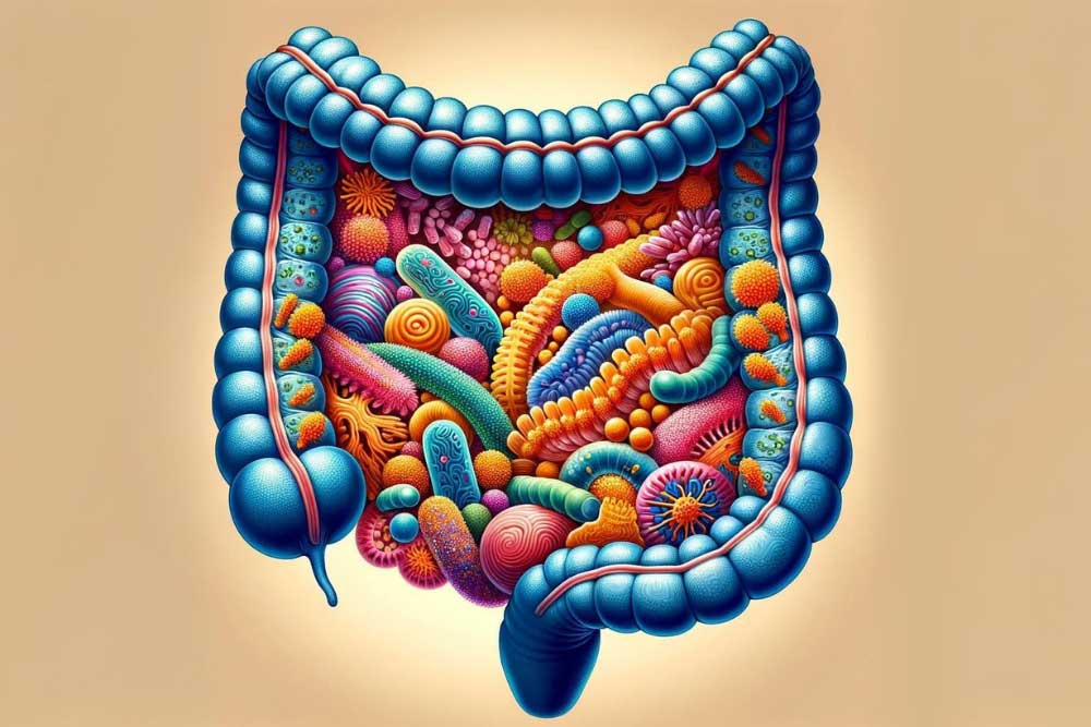 What Tests will tell Me what's Going On in My Gut?